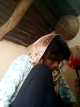 Hot siiii online show from November 6, 3:51 am