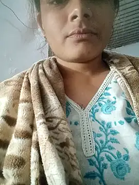 Hot siiii online show from November 7, 2:06 pm