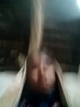 Hot siiii online show from November 8, 2:28 pm