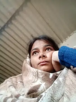 Hot siiii online show from November 9, 2:32 am