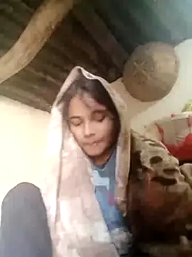 Hot siiii online show from November 11, 2:33 am