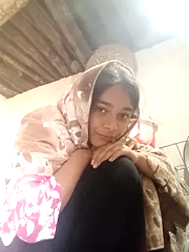 Hot siiii online show from November 12, 2:45 am