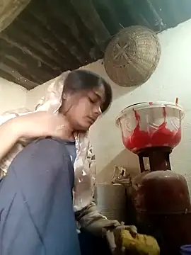 Hot siiii online show from November 15, 2:31 am