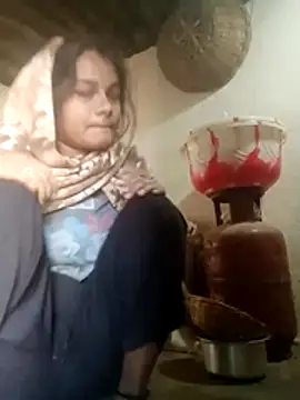 Hot siiii online show from November 17, 2:50 am