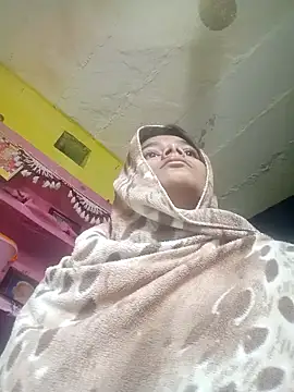 Hot siiii online show from November 20, 2:45 am