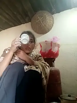 Hot siiii online show from November 21, 3:16 am