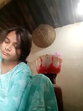 Hot siiii online show from November 22, 3:38 am