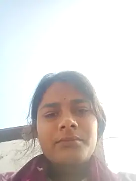 Hot siiii online show from November 23, 4:01 am