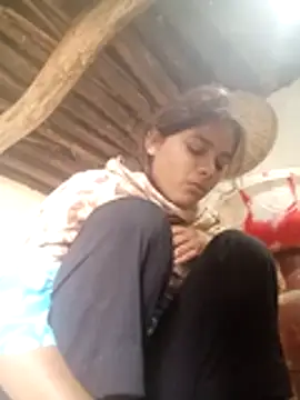 Hot siiii online show from November 24, 3:06 am