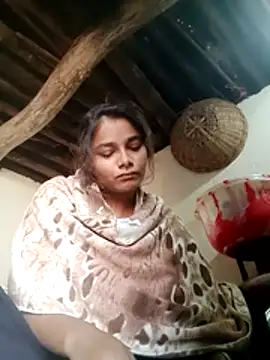 Hot siiii online show from November 26, 3:07 am