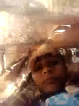 Hot siiii online show from November 29, 5:10 am