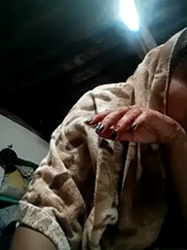 Hot siiii online show from December 1, 1:16 pm