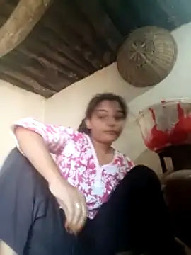 Hot siiii online show from December 2, 4:18 am