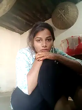 Hot siiii online show from December 3, 3:58 am