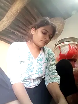 Hot siiii online show from December 5, 4:32 am