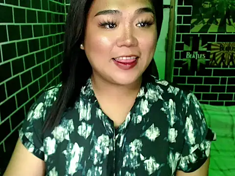 luluakovi 69 online show from September 29, 8:46 pm