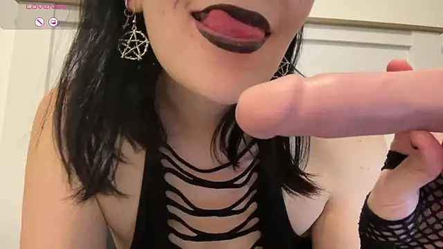 Snapshot of diablasucubo chatting on November 5, 5:35 pm diablasucubo online show from November 5, 5:35 pm