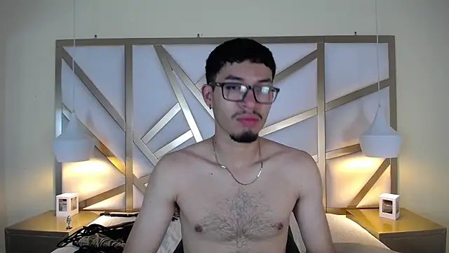 Snapshot of Jaxon_Carter chatting on September 24, 11:52 pm Jaxon Carter online show from September 24, 11:52 pm