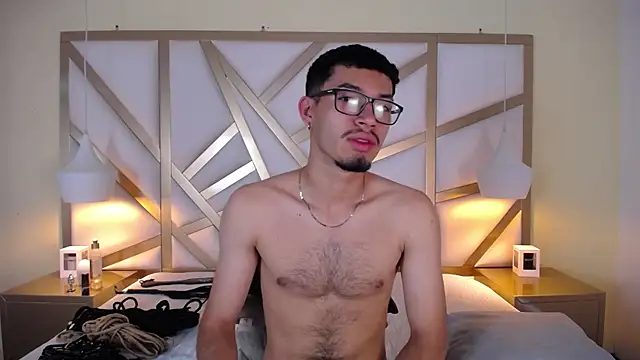 Snapshot of Jaxon_Carter chatting on October 11, 8:40 pm Jaxon Carter online show from October 11, 8:40 pm