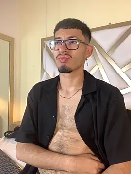 Snapshot of Jaxon_Carter chatting on November 12, 10:52 pm Jaxon Carter online show from November 12, 10:52 pm