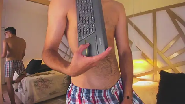 Snapshot of Jaxon_Carter chatting on June 24, 2:21 am Jaxon Carter online show from June 24, 2:21 am