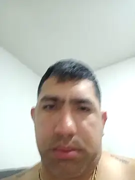 Exotico2025 online show from October 11, 6:06 pm