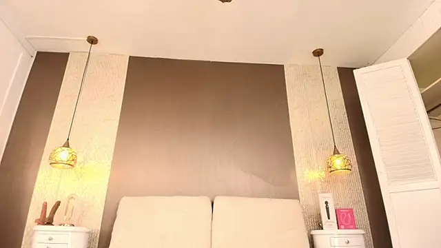 Snapshot of Tiifany_Baker chatting on July 23, 7:45 pm Tiifany Baker online show from July 23, 7:45 pm