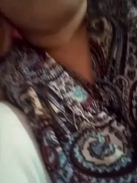 Nudeshou online show from March 10, 3:17 pm