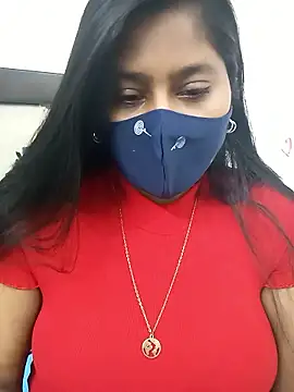 Shy Peehu online show from January 14, 6:24 pm