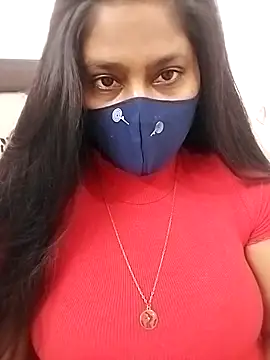 Shy Peehu online show from February 3, 6:13 pm