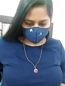 Shy Peehu online show from February 10, 5:50 pm