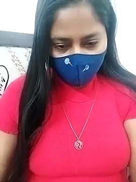 Shy Peehu online show from February 14, 7:10 pm