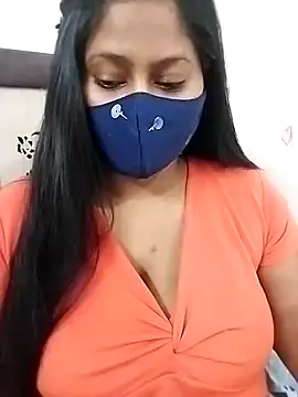 Snapshot of Shy_Peehu chatting on March 22, 5:49 pm Shy Peehu online show from March 22, 5:49 pm