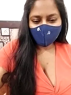 Snapshot of Shy_Peehu chatting on April 16, 9:15 pm Shy Peehu online show from April 16, 9:15 pm