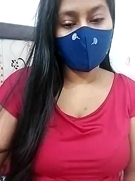 Snapshot of Shy_Peehu chatting on April 24, 2:41 pm Shy Peehu online show from April 24, 2:41 pm