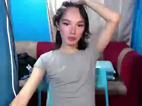 Snapshot of ethereal_alex chatting on September 17, 8:43 pm ethereal alex online show from September 17, 8:43 pm