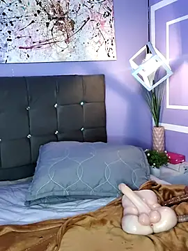 brandi bae1 online show from July 30, 3:00 pm