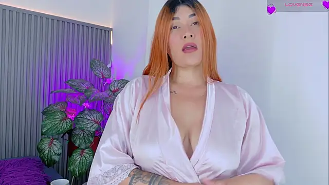 Celeste Presstigge online show from March 3, 9:31 pm