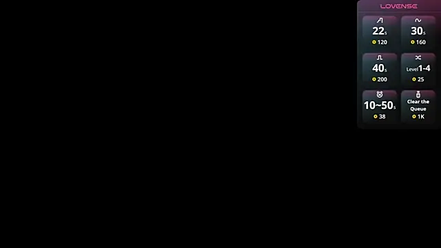 Linagh  online show from September 15, 12:38 pm