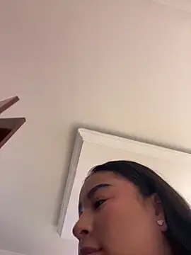 Zoey thompson online show from June 20, 9:28 pm