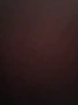 Snapshot of Zoey_thompson chatting on July 8, 7:40 pm Zoey thompson online show from July 8, 7:40 pm