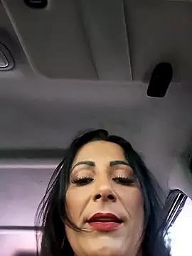 jadecristina online show from March 2, 4:58 pm