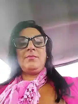 jadecristina online show from May 23, 4:00 pm