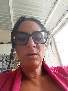 jadecristina online show from May 26, 1:51 pm