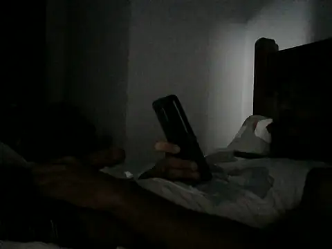 naturefrombeach online show from September 16, 4:35 am