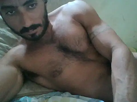 naturefrombeach online show from March 17, 5:16 pm