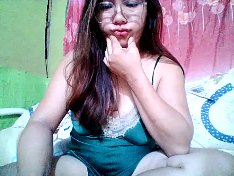 Bianca0516 online show from June 4, 10:32 am