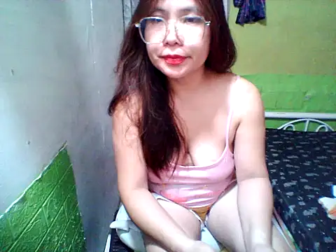 Bianca0516 online show from June 13, 10:13 am