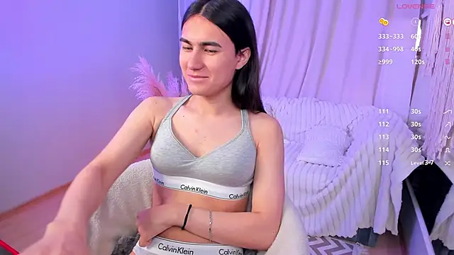 Snapshot of HeyAlena chatting on September 16, 6:03 am HeyAlena online show from September 16, 6:03 am