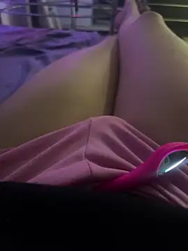 virtualgirlbr online show from February 10, 8:18 am